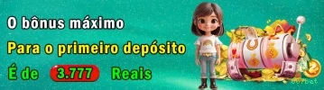 Casino VIP 667bet