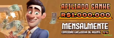 Jogo Spaceman 667bet