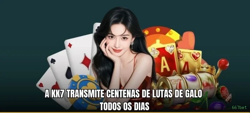 Estatísticas Crash Games 667bet
