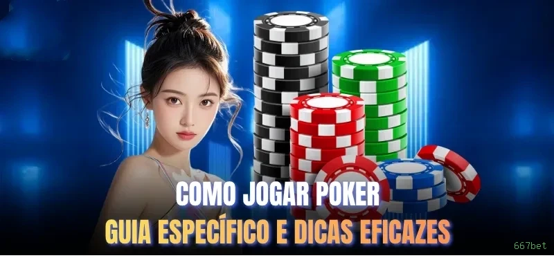 Estratégias Crash Games 667bet
