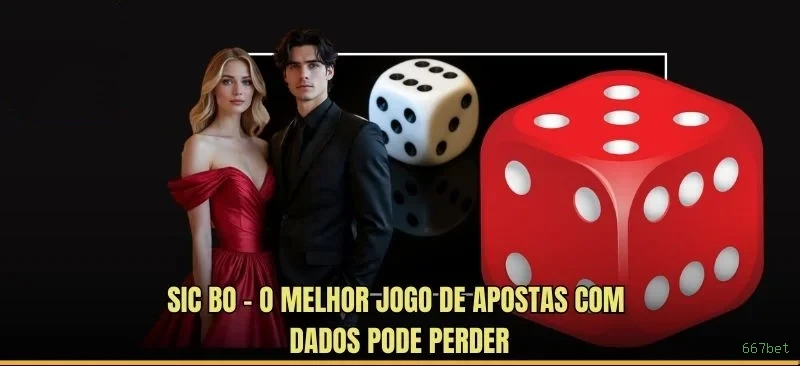 Estatísticas Esportivas 667bet