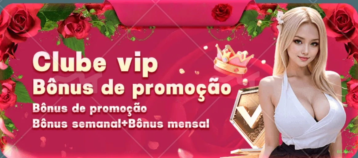 Estatísticas do Jogo 667bet