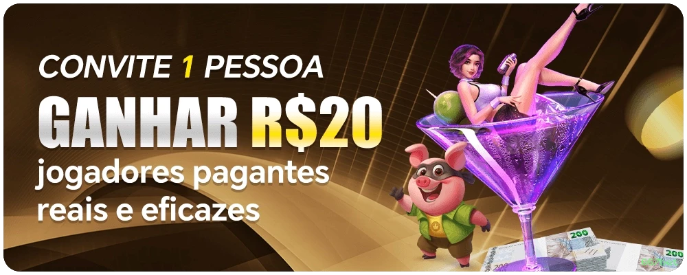 Casino Ao Vivo 667bet