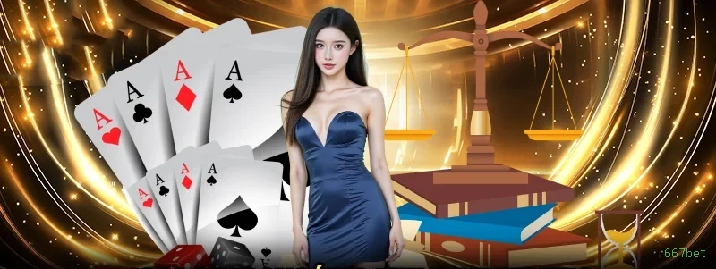 Login Seguro 667bet