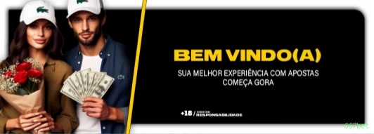 Tecnologia da Plataforma 667bet