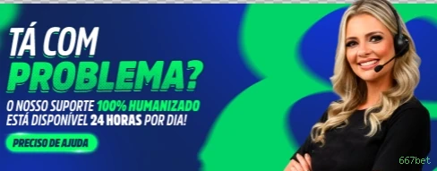 Promoção Relâmpago 667bet