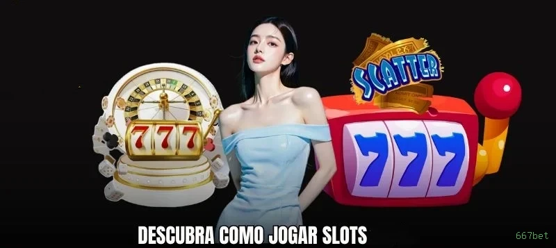 Promoções Sazonais 667bet